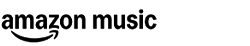 Amazon Music