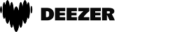 Deezer