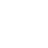 Youtube Music
