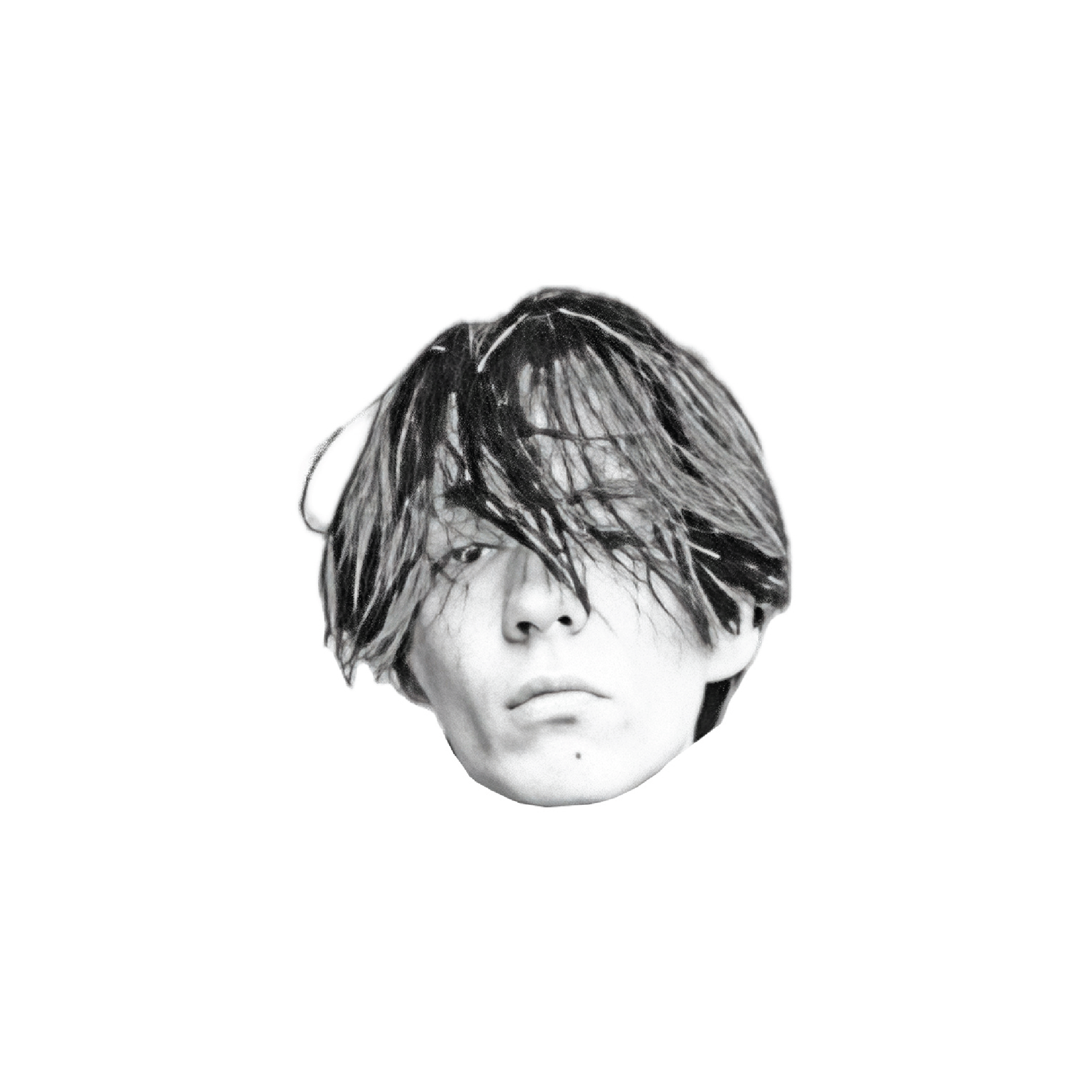 Gif - Jakub Hudaček