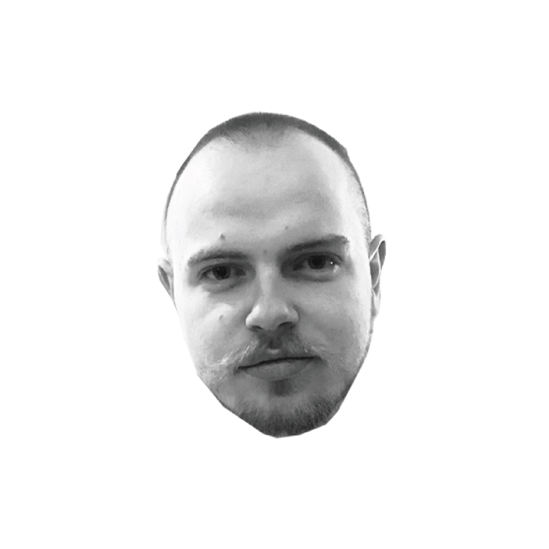 Gif - Julián Jurčík