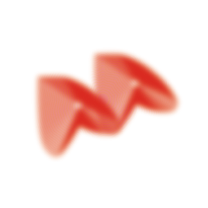 Logo - Stredneba Records