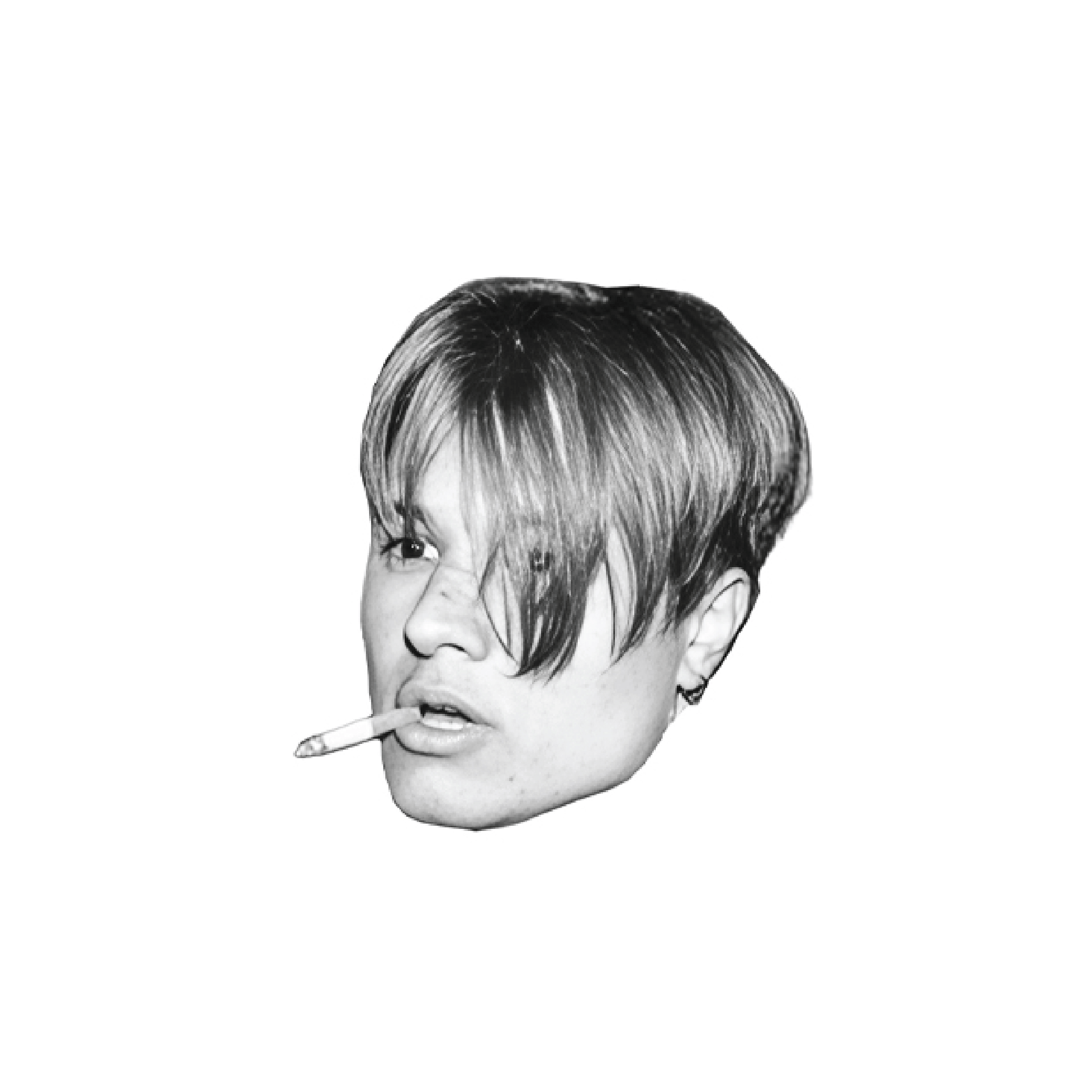 Gif - Matej Harhovský