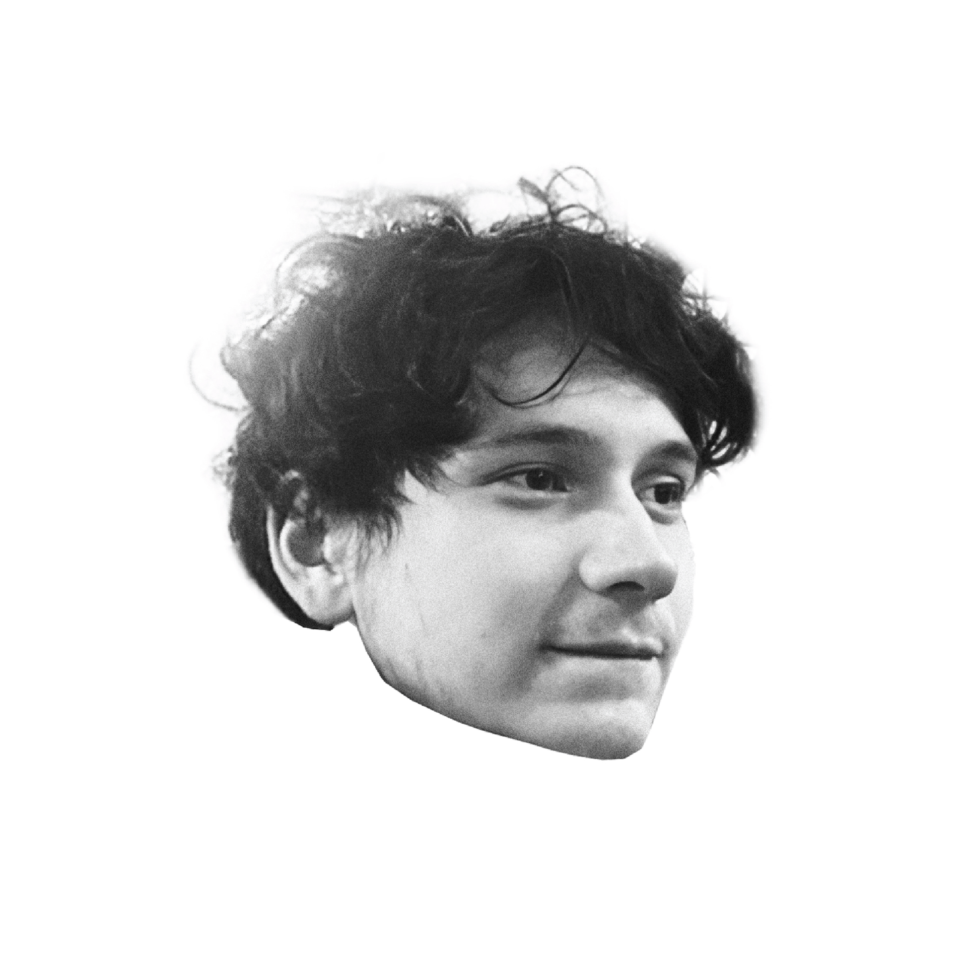 Gif - Radoslav Černický